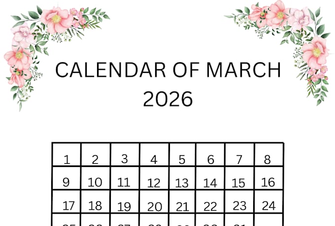 create editable canva worksheet, planner,tracker templates